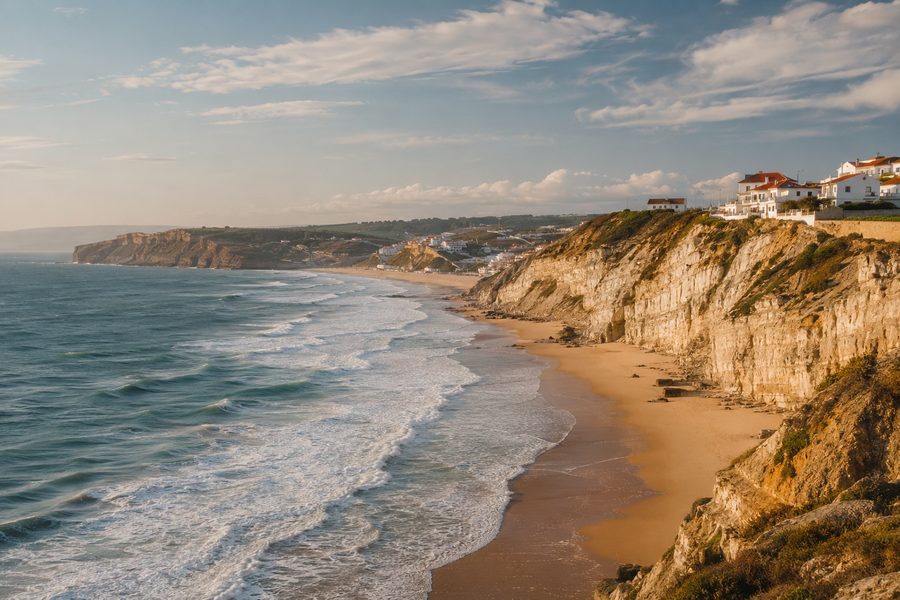 Cascais